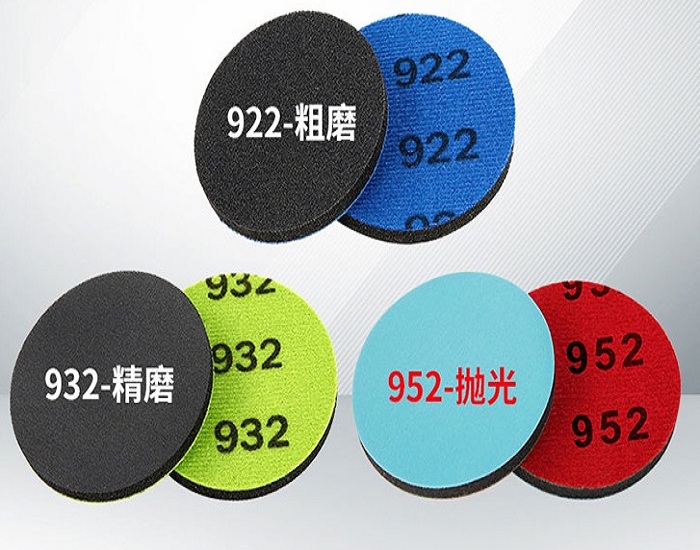 haiphonghp.com.vn