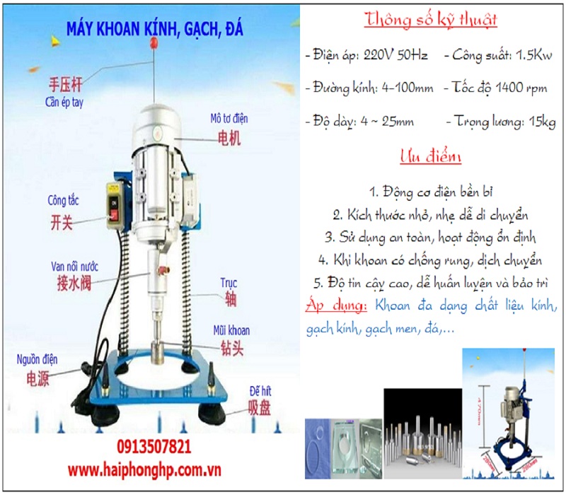haiphonghp.com.vn