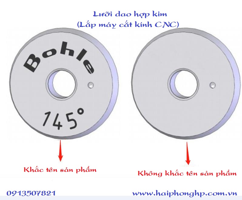 haiphonghp.com.vn