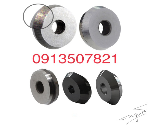 haiphonghp.com.vn