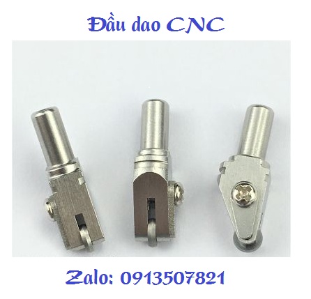haiphonghp.com.vn