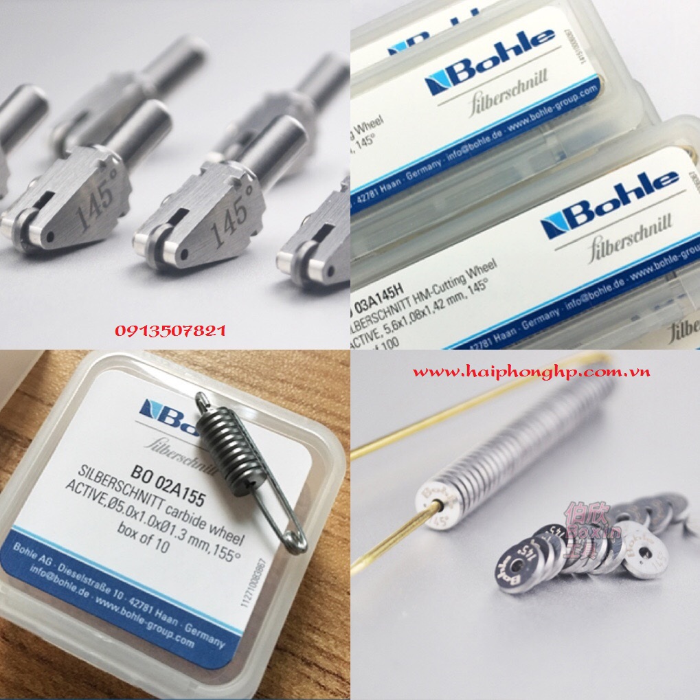 haiphonghp.com.vn