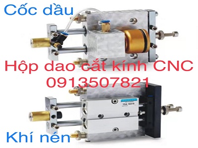 haiphonghp.com.vn