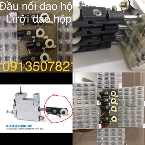 haiphonghp.com.vn