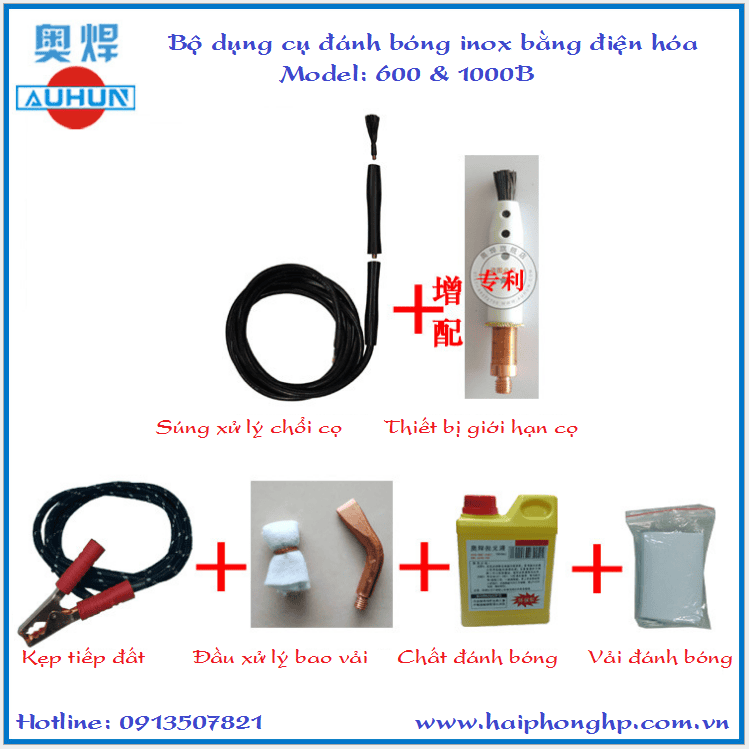 haiphonghp.com.vn