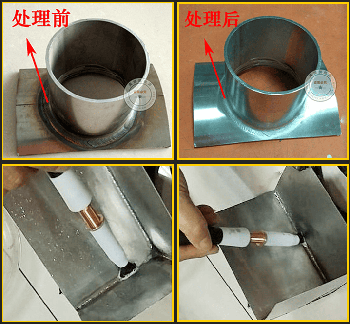 haiphonghp.com.vn