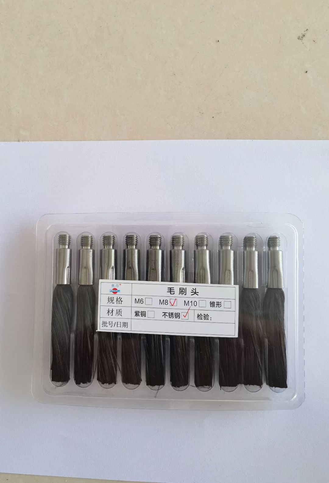 haiphonghp.com.vn