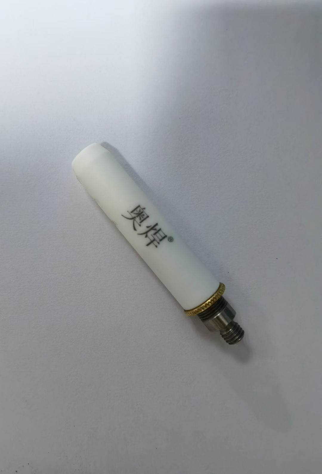 haiphonghp.com.vn