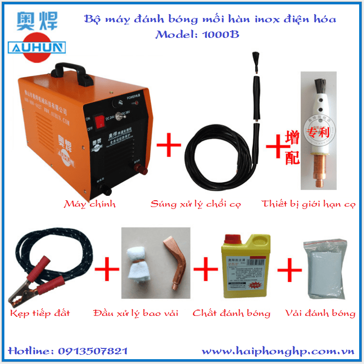 haiphonghp.com.vn