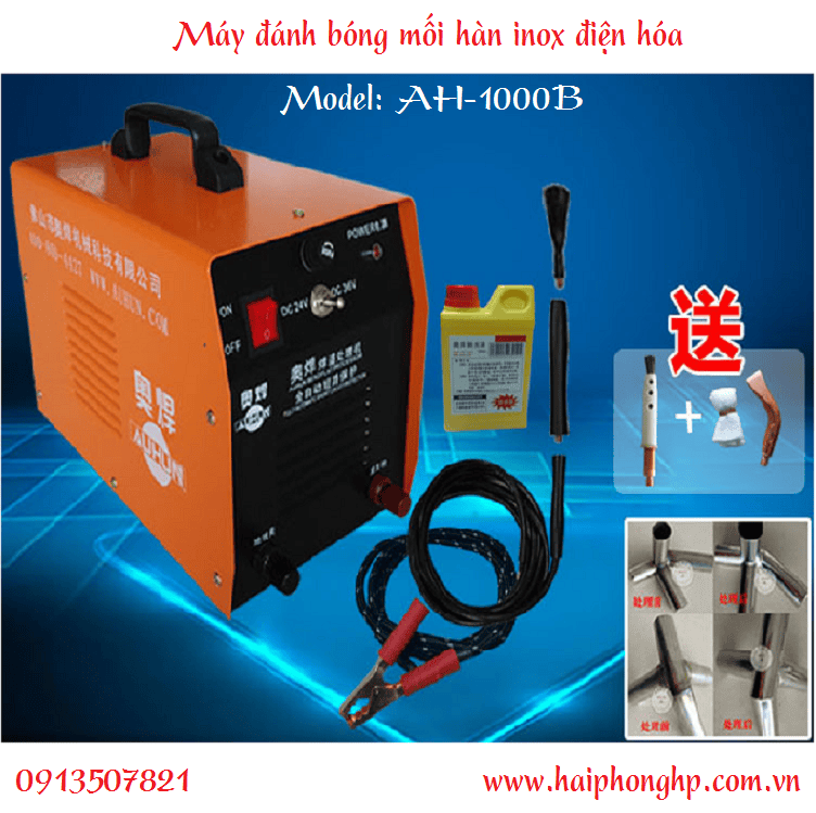haiphonghp.com.vn