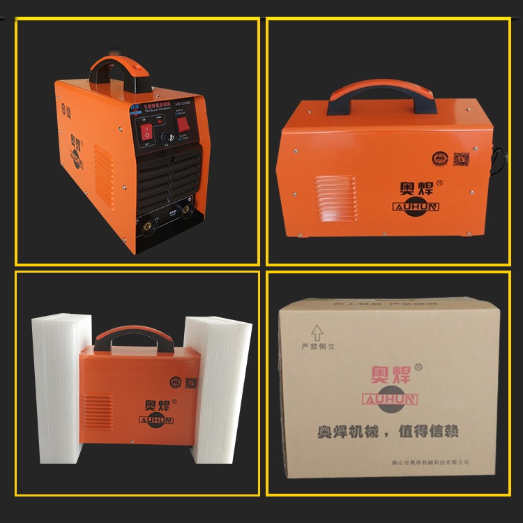 haiphonghp.com.vn