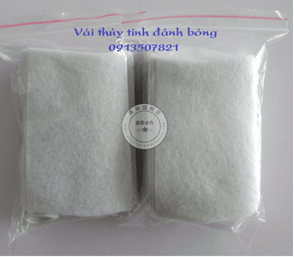 haiphonghp.com.vn