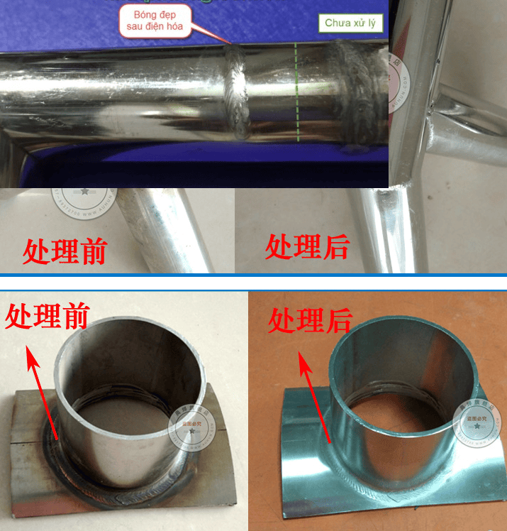 haiphonghp.com.vn