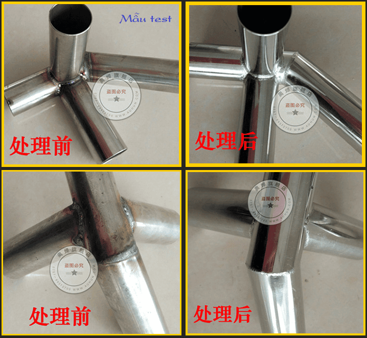 haiphonghp.com.vn