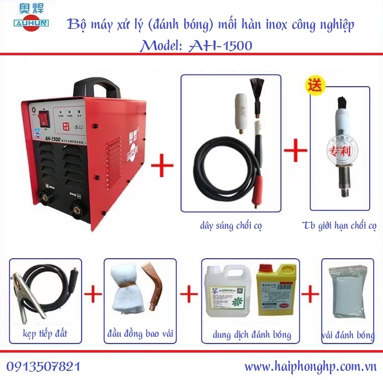 haiphonghp.com.vn