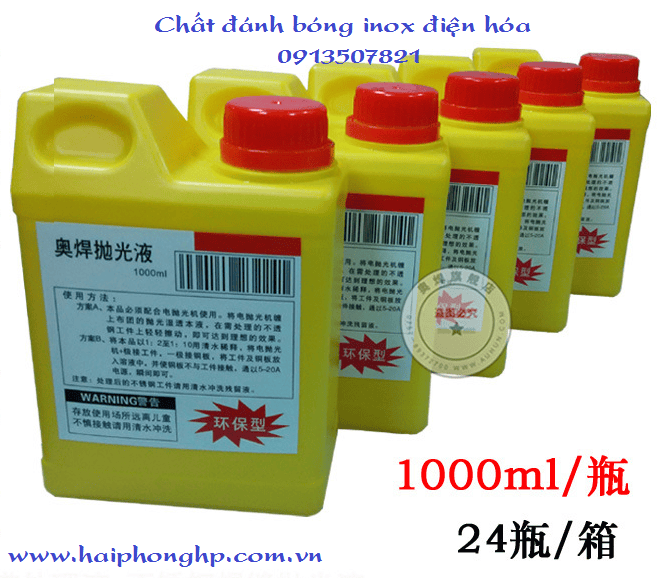 haiphonghp.com.vn