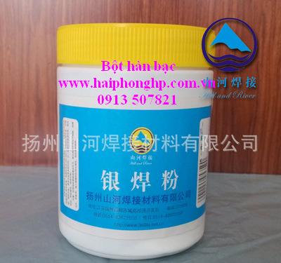 haiphonghp.com.vn