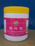 haiphonghp.com.vn