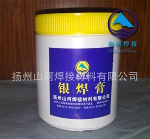 haiphonghp.com.vn