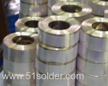 haiphonghp.com.vn
