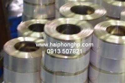 haiphonghp.com.vn