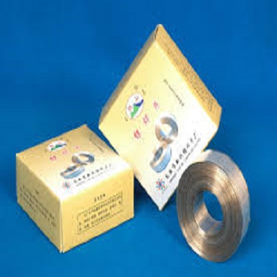 haiphonghp.com.vn