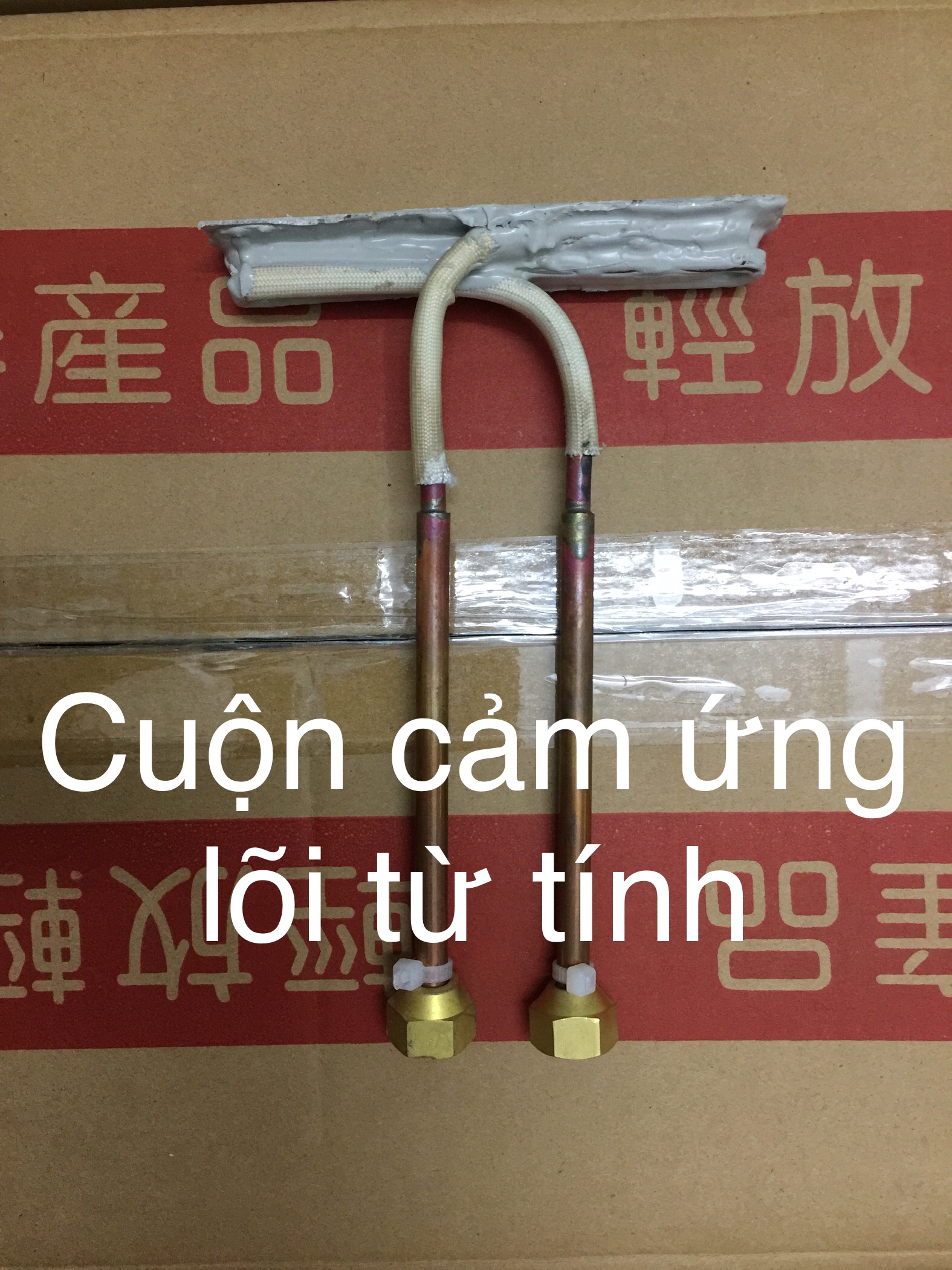 haiphonghp.com.vn