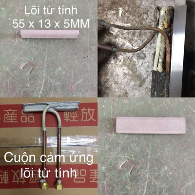 haiphonghp.com.vn