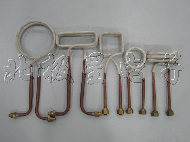 haiphonghp.com.vn