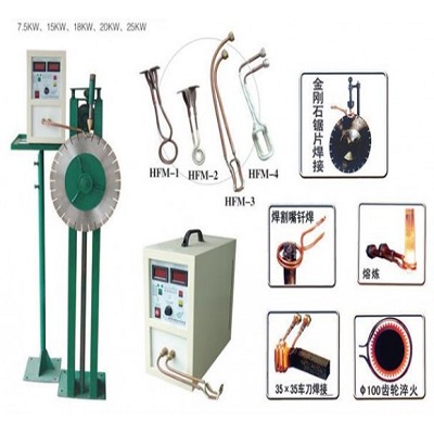 haiphonghp.com.vn