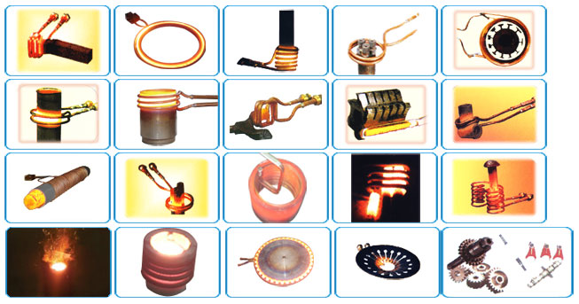 haiphonghp.com.vn