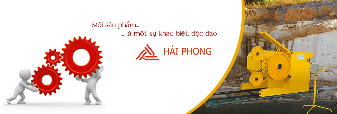 haiphonghp.com.vn