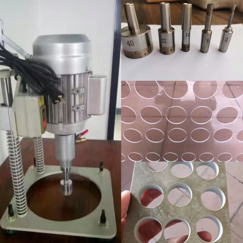 haiphonghp.com.vn