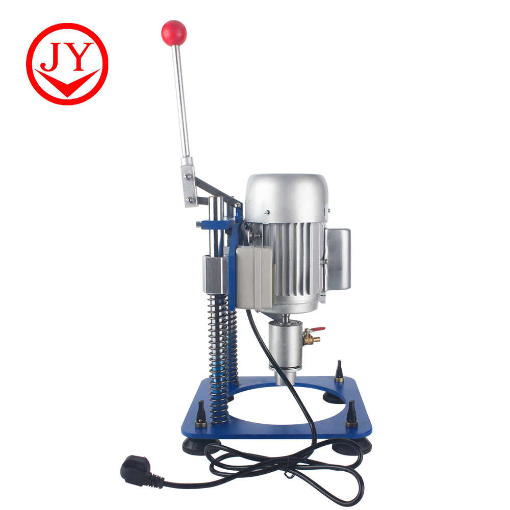 haiphonghp.com.vn