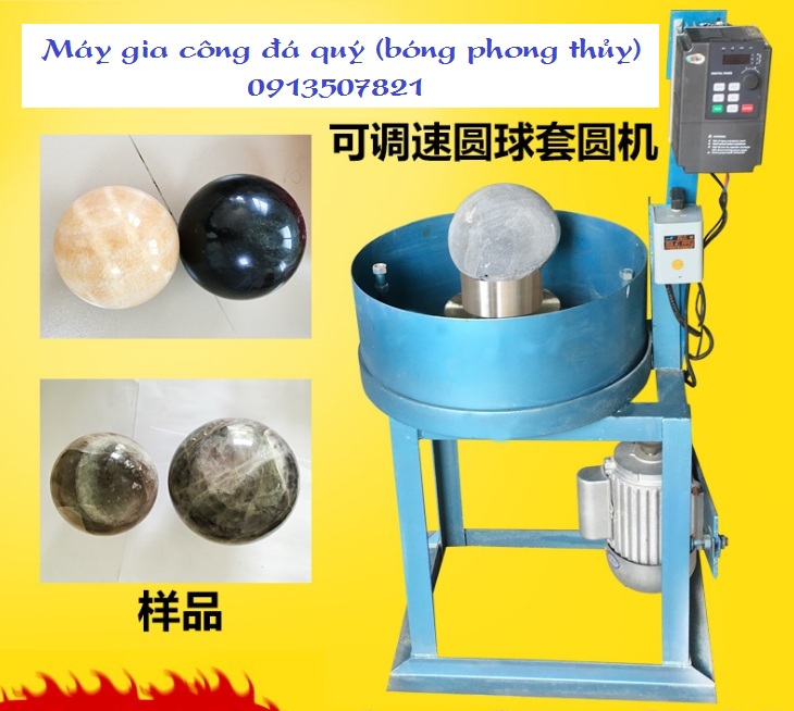 haiphonghp.com.vn