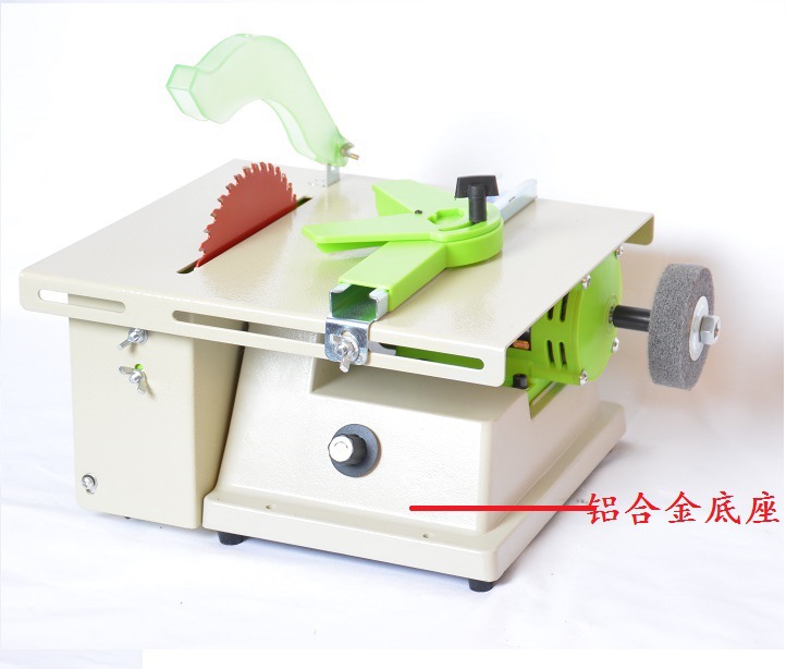 haiphonghp.com.vn