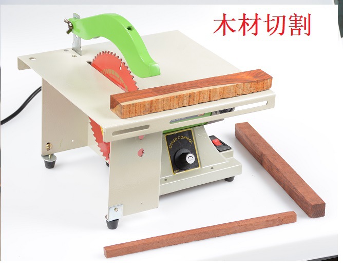 haiphonghp.com.vn