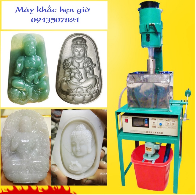 haiphonghp.com.vn