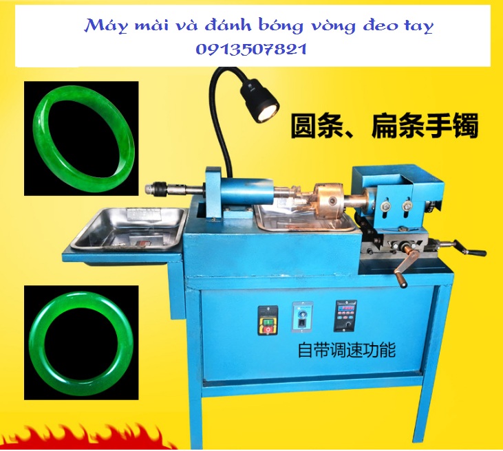 haiphonghp.com.vn