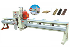 haiphonghp.com.vn