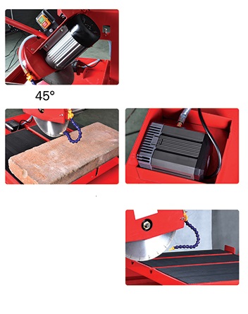 haiphonghp.com.vn