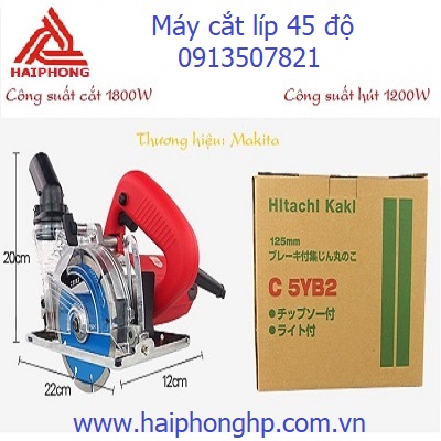 haiphonghp.com.vn