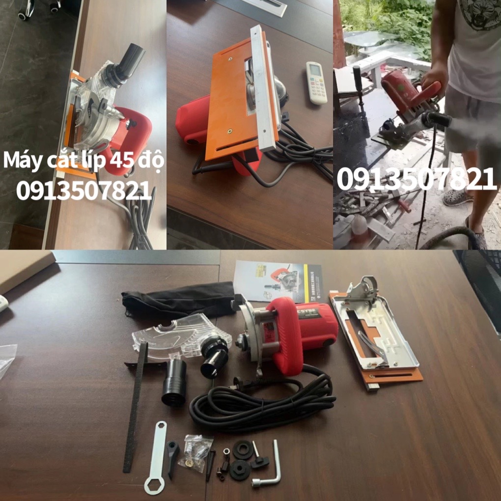 haiphonghp.com.vn