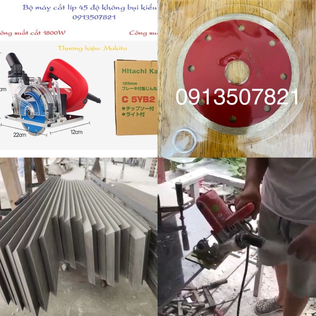haiphonghp.com.vn