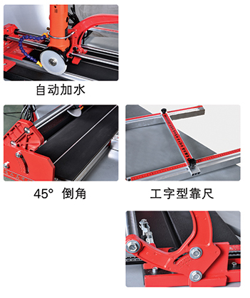 haiphonghp.com.vn