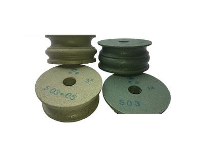 haiphonghp.com.vn