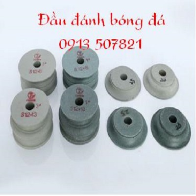 haiphonghp.com.vn