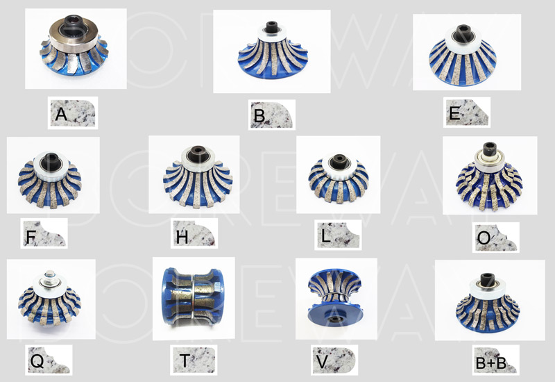haiphonghp.com.vn