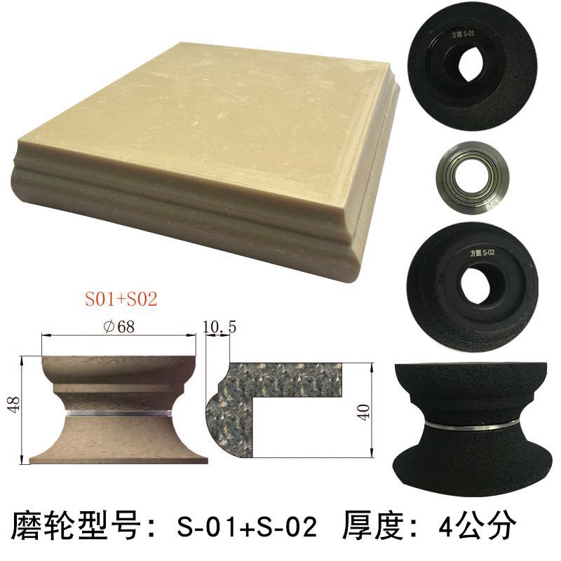 haiphonghp.com.vn