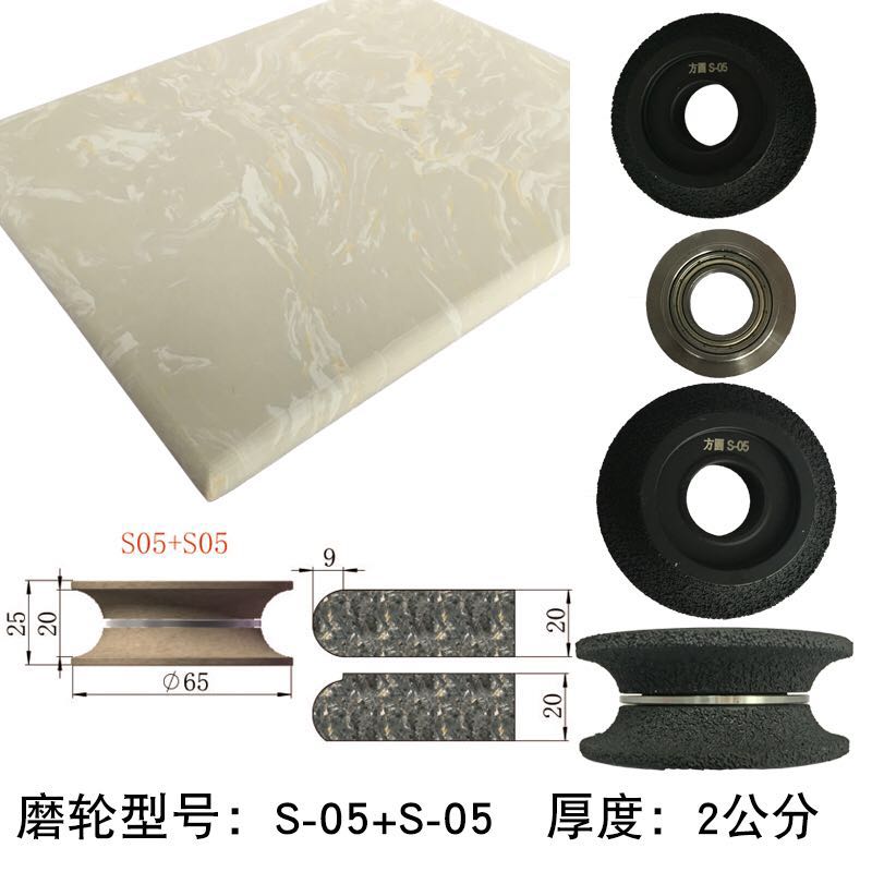 haiphonghp.com.vn
